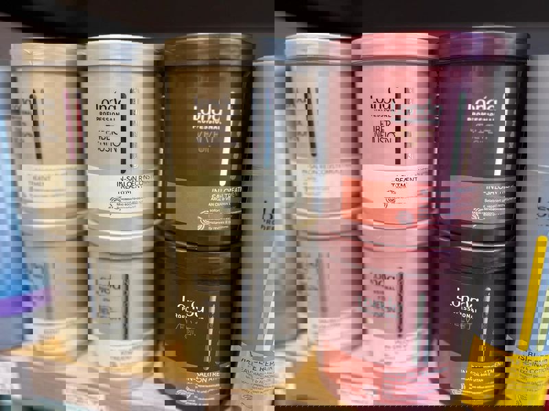 17965a7e 144c 4d2b add1