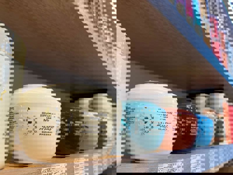 1f078214 3cc3 4bac 95d4