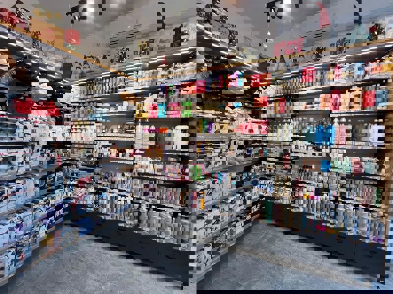 2b60f368 ad29 406d 9aec