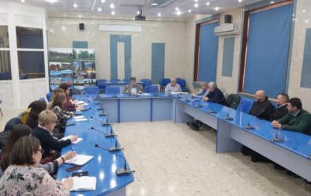 589317048 1220959049846187 1968460200440123897 n