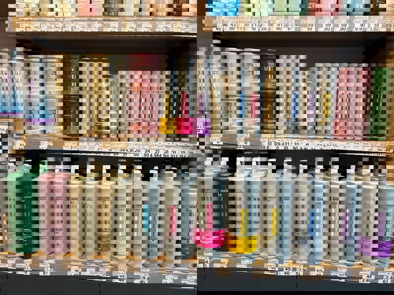 94b35aa4 c3e1 4d6b b6e3