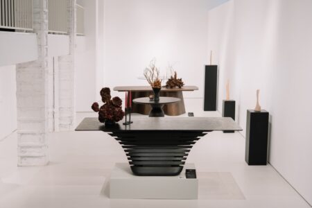 Expo NordArin @Gaep nov 2025 1