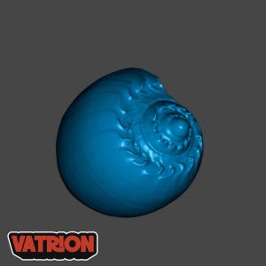 VATRION SCOICA 3D MESH 300x300 1