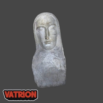 VATRION STATUIE 3D 1068x1068 1