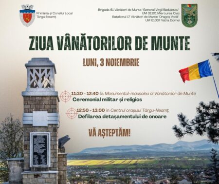 WhatsApp Image 2025 11 02 at 13.08.16