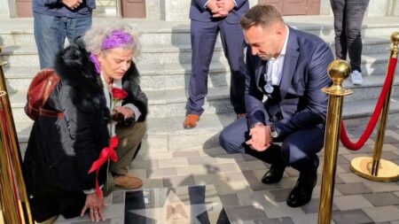 WhatsApp Image 2025 11 03 at 16.40.03 1