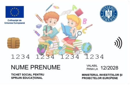 Cât întârzie tichetele sociale pentru rechizite WhatsApp Image 2025 11 06 at 11.09.17