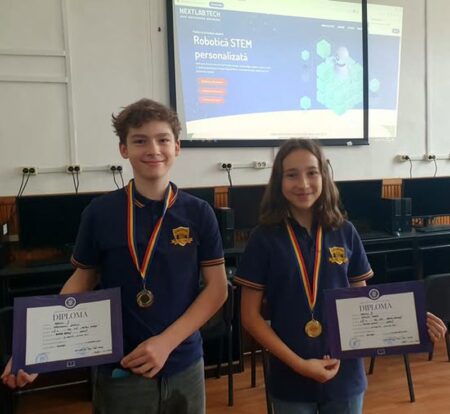 WhatsApp Image 2025 11 06 at 12.27.20