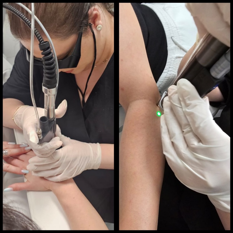 Inovație în dermatologie la Târgu Neamț! 4 WhatsApp Image 2025 11 07 at 20.13.21