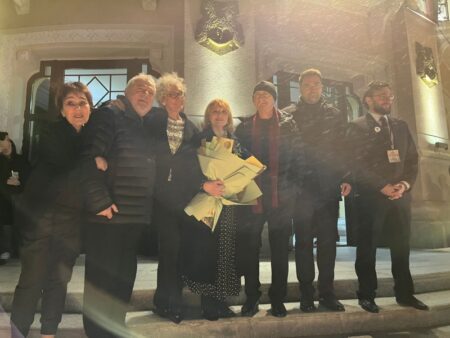 WhatsApp Image 2025 11 07 at 20.42.06