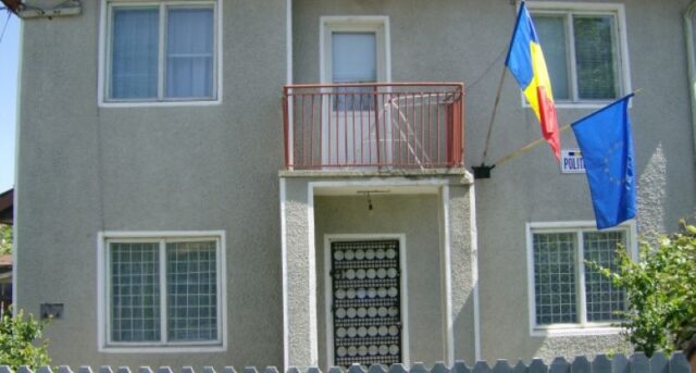 Rezultate după 4 ore de muncă în rural: polițiștii au constatat 63 de contravenții 1 WhatsApp Image 2025 11 11 at 09.41.23