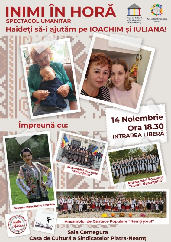 WhatsApp Image 2025 11 12 at 10.52.43