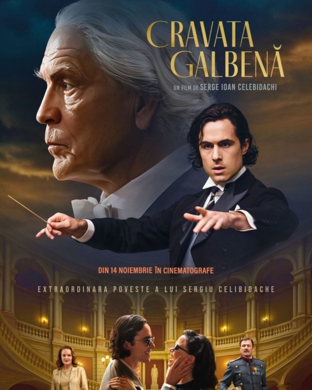 WhatsApp Image 2025 11 12 at 12.17.33