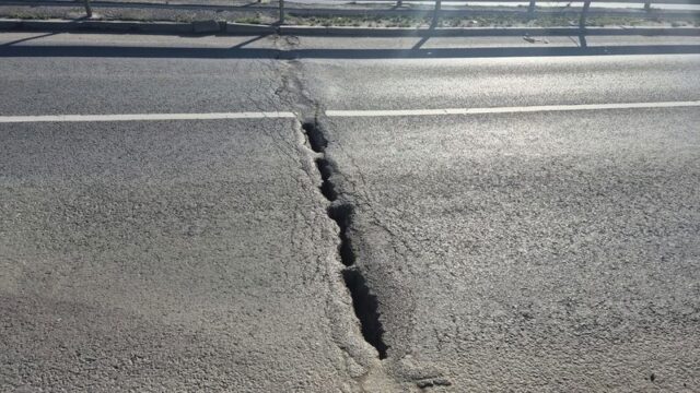 WhatsApp Image 2025 11 12 at 12.44.21