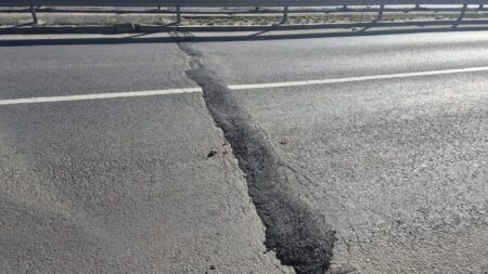 WhatsApp Image 2025 11 13 at 13.27.15