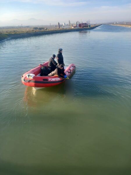 WhatsApp Image 2025 11 17 at 11.59.17