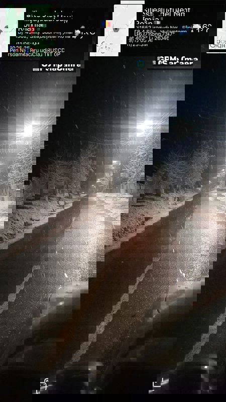 WhatsApp Image 2025 11 19 at 09.03.21