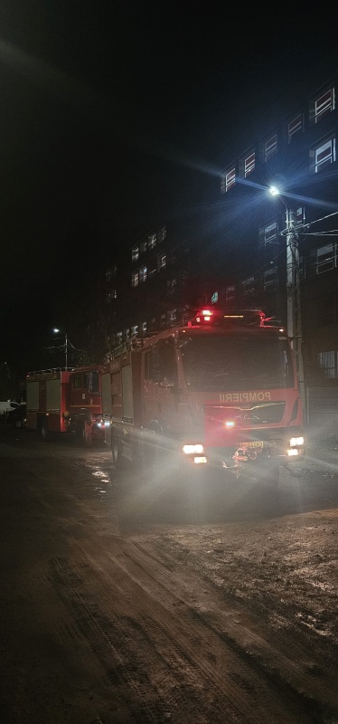 WhatsApp Image 2025 11 19 at 20.09.10