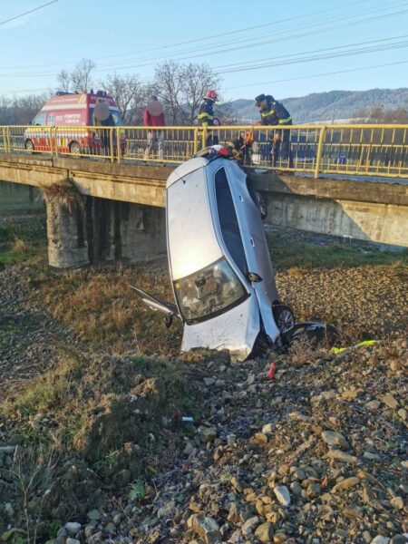 WhatsApp Image 2025 11 20 at 11.52.05