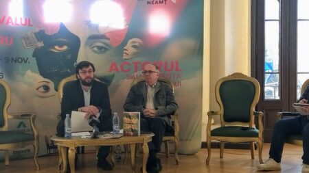 WhatsApp Image 2025 11 25 at 14.55.49