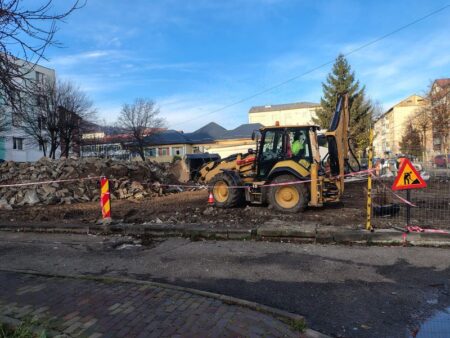 WhatsApp Image 2025 11 26 at 09.27.24