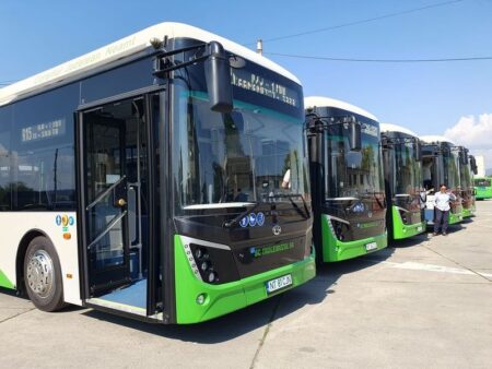 WhatsApp Image 2025 11 26 at 10.25.17