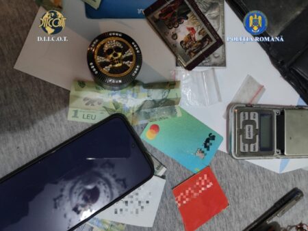 WhatsApp Image 2025 11 26 at 12.40.25