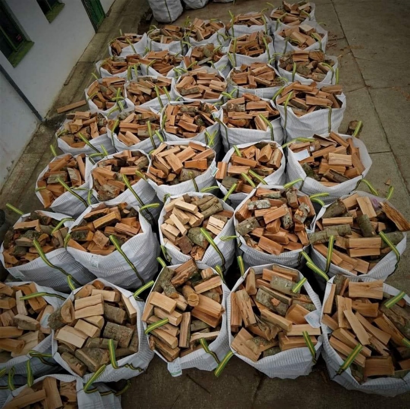 Licitație anunțată de Direcția Silvică Neamț pentru lemn de foc 4 WhatsApp Image 2025 11 27 at 15.28.50 1