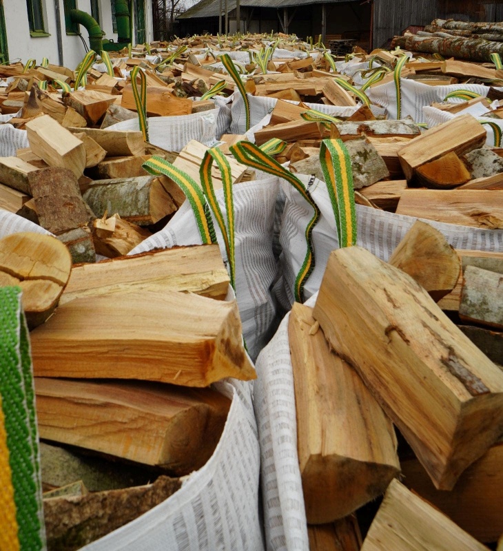 Licitație anunțată de Direcția Silvică Neamț pentru lemn de foc 3 WhatsApp Image 2025 11 27 at 15.28.50 2