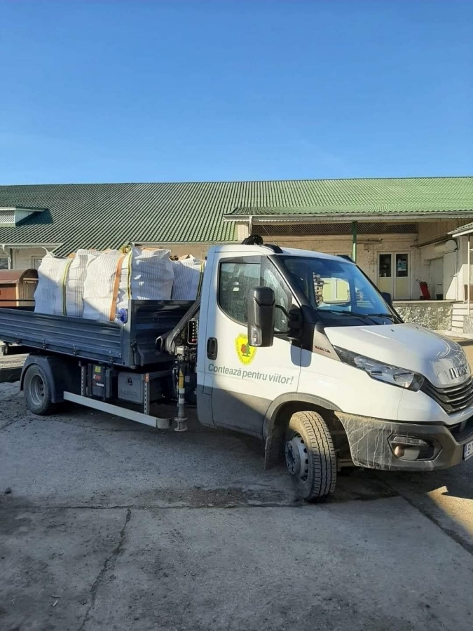 Licitație anunțată de Direcția Silvică Neamț pentru lemn de foc 2 WhatsApp Image 2025 11 27 at 15.28.50