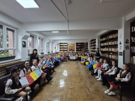 WhatsApp Image 2025 11 27 at 18.06.03