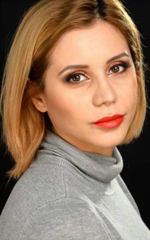 Alina Apostol, românca închisă în China, nu poate fi transferată până la plata a 270.000 de dolari