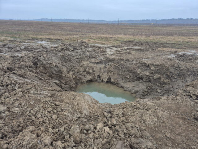 DE CE SE OPREȘTE APA? Ce face APA SERV și cum sunt gestionate lucrările și avariile în Zona Sud / Informații complete și practice pentru consumatori - Piatra-Neamț și localitățile limitrofe. 7 apa serv avarie preutesti 6 resize