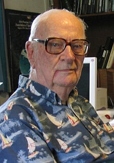 arthur c clarke - Horoscop 27 noiembrie-3 decembrie