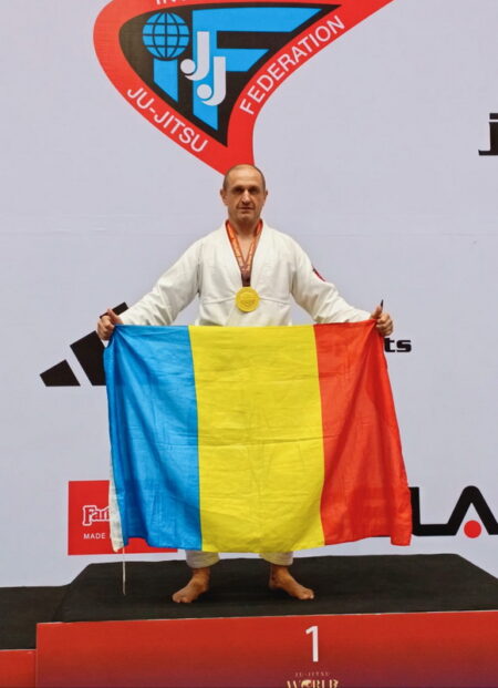 catalin cosarca 5 resize