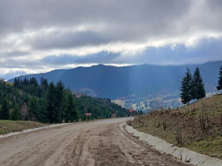 dj 127 a limita judet 01 resize