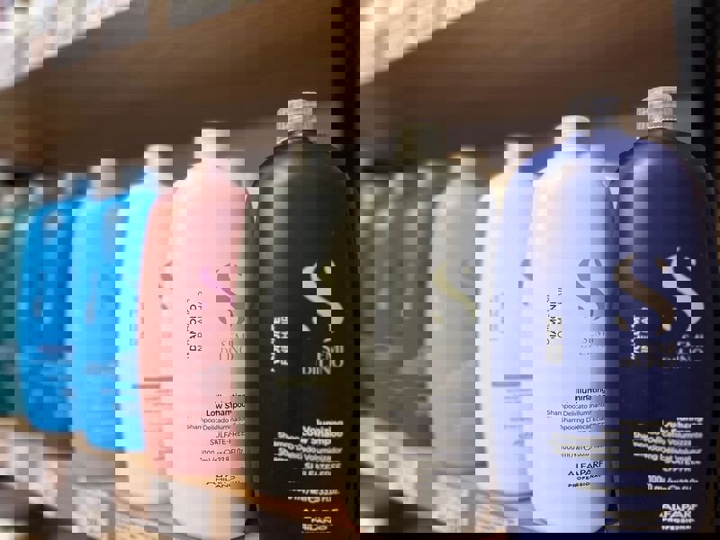 fa5a42ec 7e1d 48a3 b099