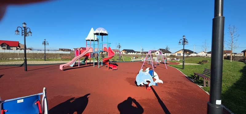 DNA, primarul de Zănești, șpăgi și ceva legături primejdioase 6 foto 7