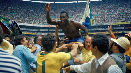mexic 1970 pele