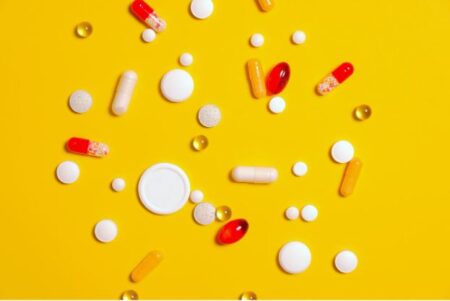 Vitamina D lipozomală – ajutorul de nădejde în sezonul rece. Cum îți dai seama dacă e potrivită pentru tine pastile