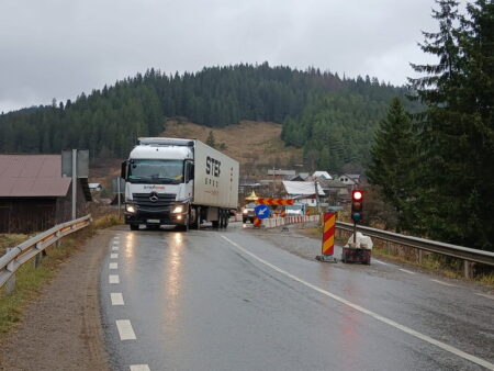 pod petru voda 7 resize