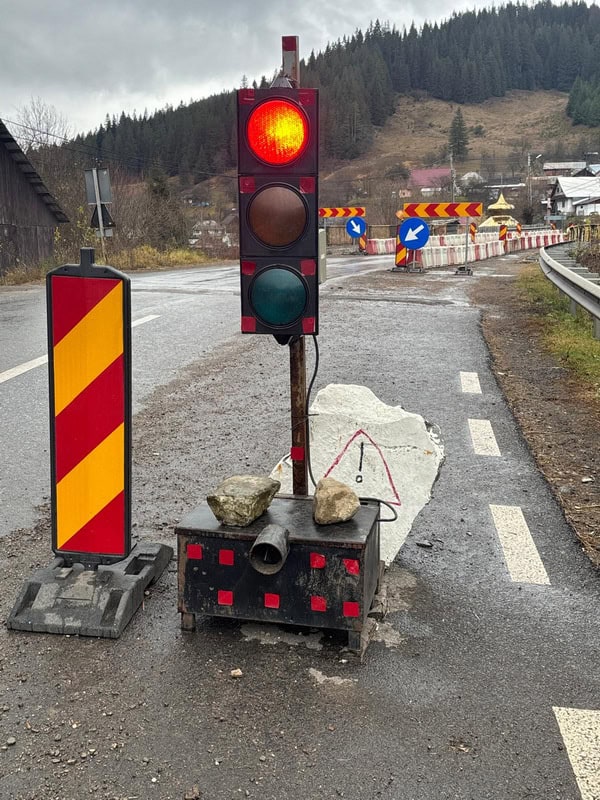 pod petru voda 9 resize - Podul de la Petru Vodă, între ruină și nepăsare
