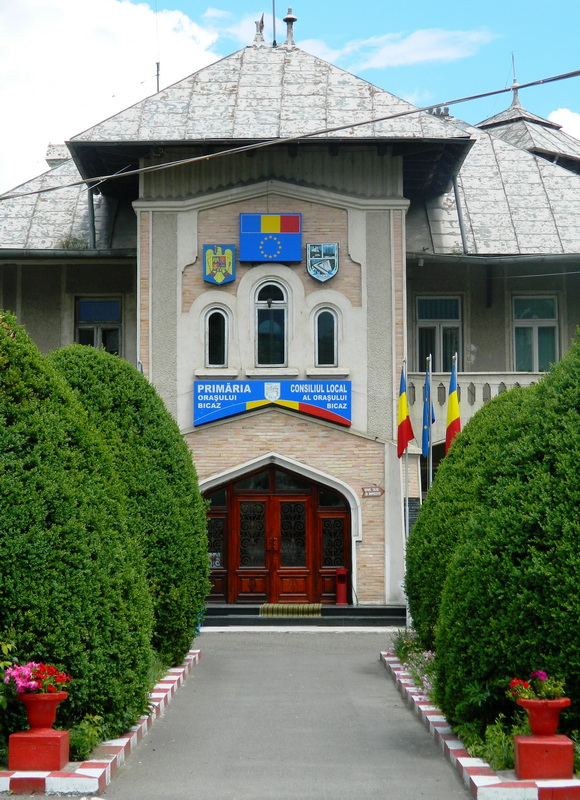 neamț