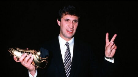 rodion camataru cu gheata de aur