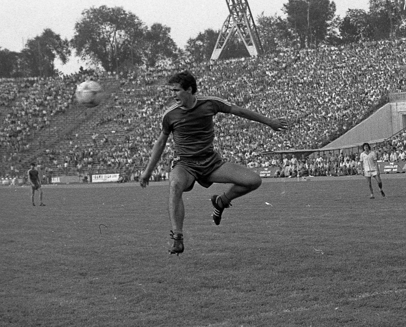 „Cămătaru Rodion nu e gheată, e șoșon” 2 rodion camataru prime