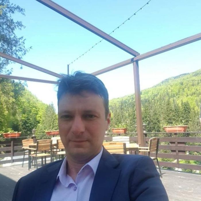 Demisie la Complexul de Servicii „Ozana” Târgu-Neamț 1 sef Ozana