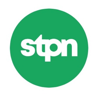 Compania de Transport Neamț caută șofer de autobuz sigla noul troleibuzul