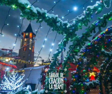 targ craciun 2025 afis resize
