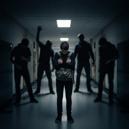 taxa de protectie elevi 1