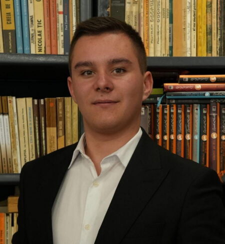 tg david meterciuc 1 resize